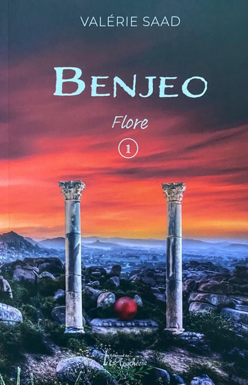 Benjeo - Flore